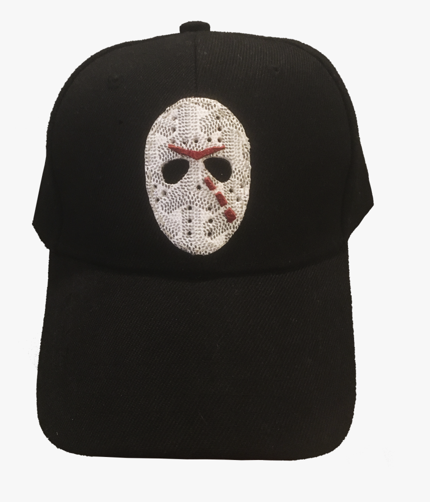 Skull, HD Png Download