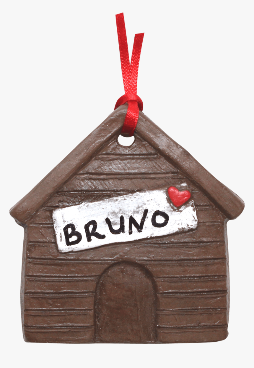 Chocolate, HD Png Download