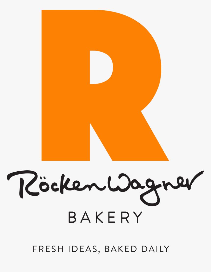 Calligraphy, HD Png Download