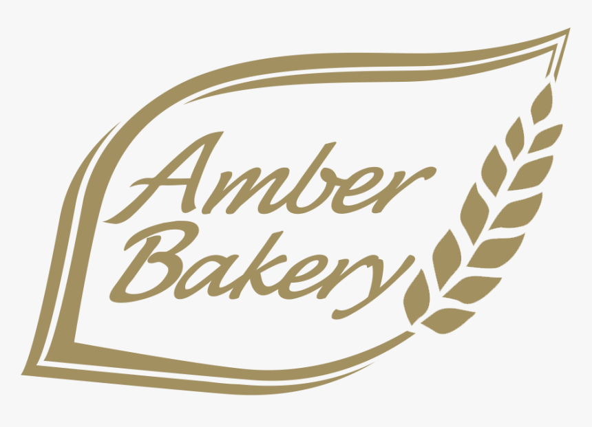 Amber Bakery - Illustration, HD Png Download