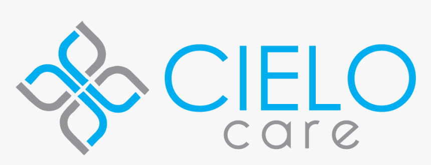 Logo Design By Astana99 For This Project - Graphics, HD Png Download