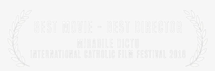 Vancouver International Film Festival Logo Official, HD Png Download