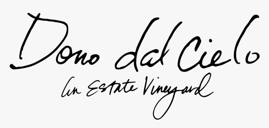 Calligraphy, HD Png Download