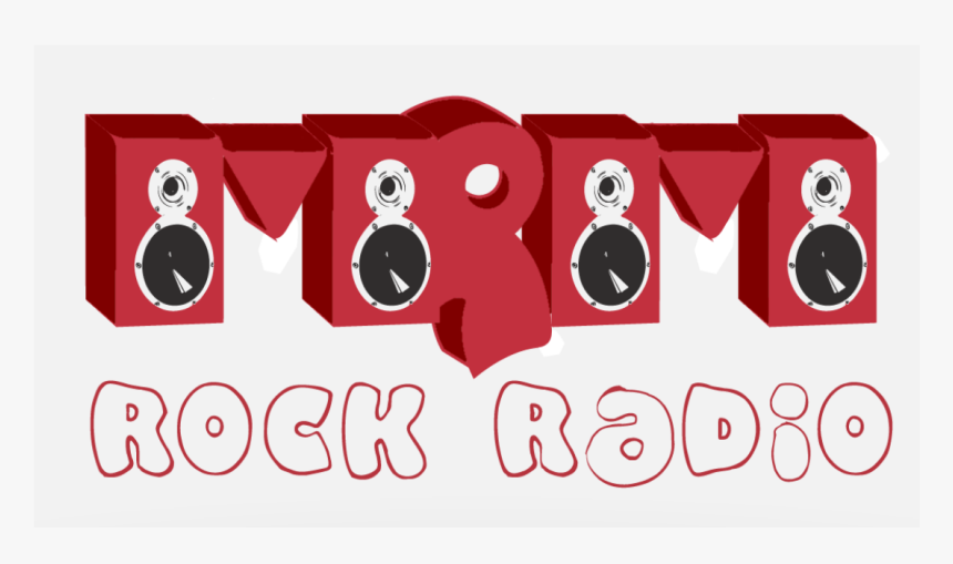 Dog House - Graphic Design, HD Png Download