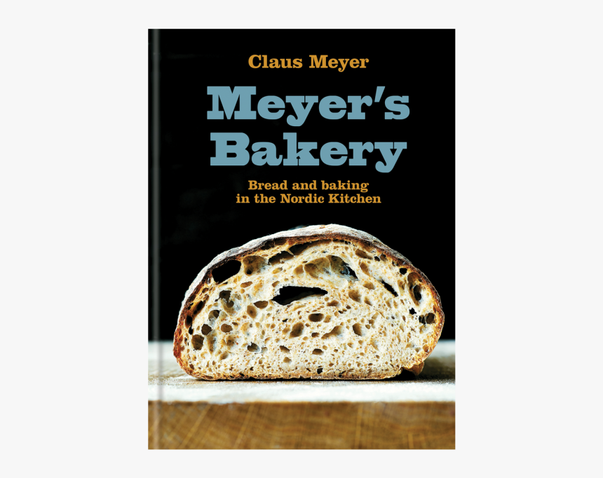 Meyer S Bakery, HD Png Download