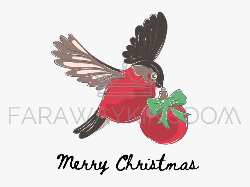 Christmas Day, HD Png Download