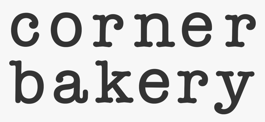 Transparent Bakery Png - Corner Bakery, Png Download
