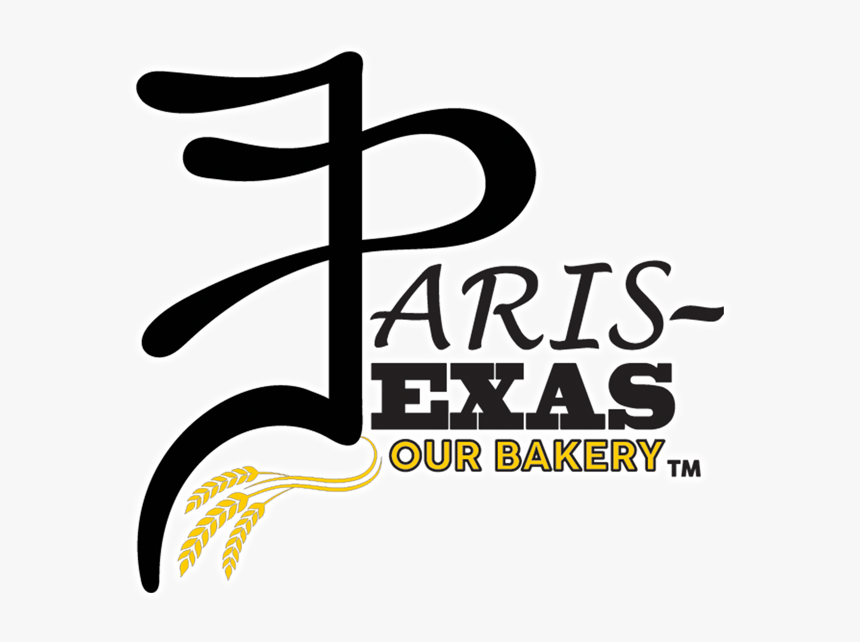 Paris-texas Bakery - Pearl Institute Of Management And Information Technology, HD Png Download