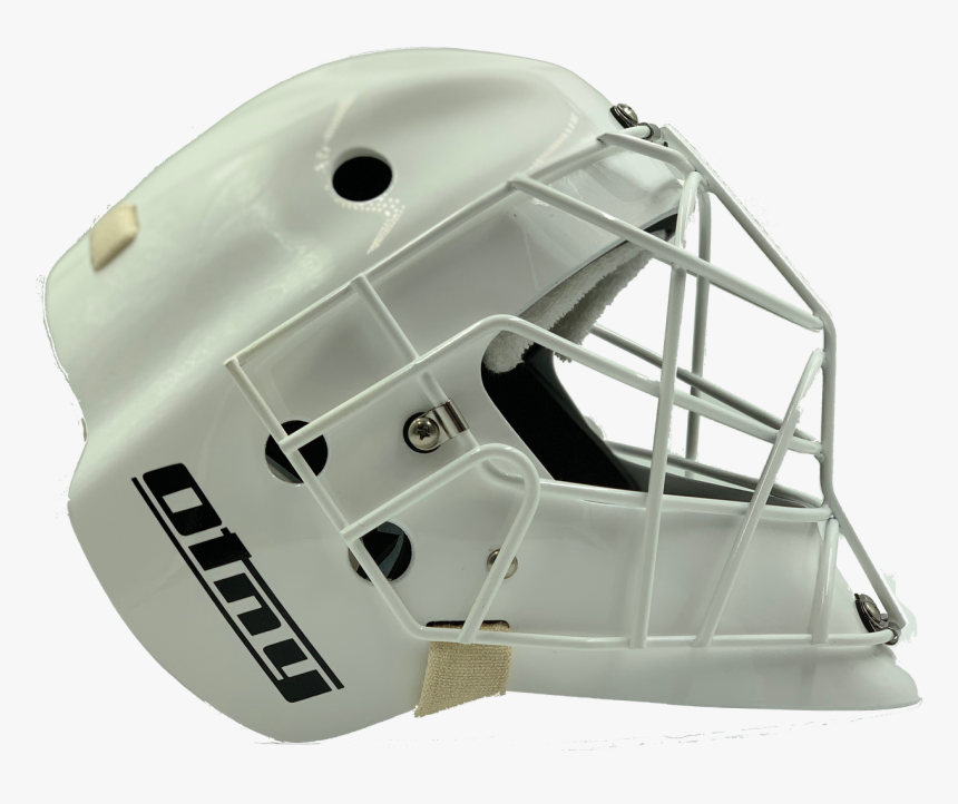 Otny Combo Eco - Face Mask, HD Png Download