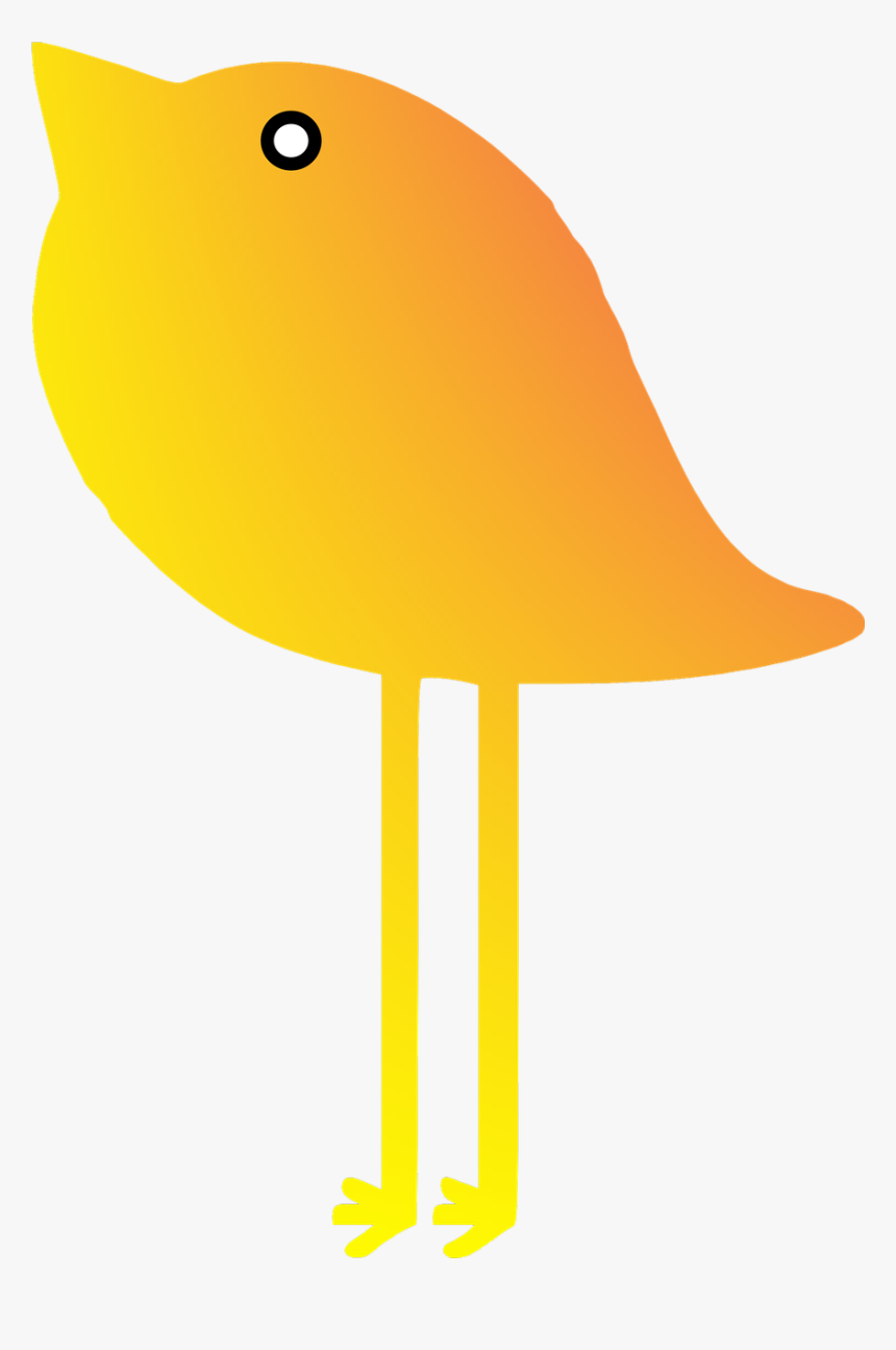 Clip Art, HD Png Download