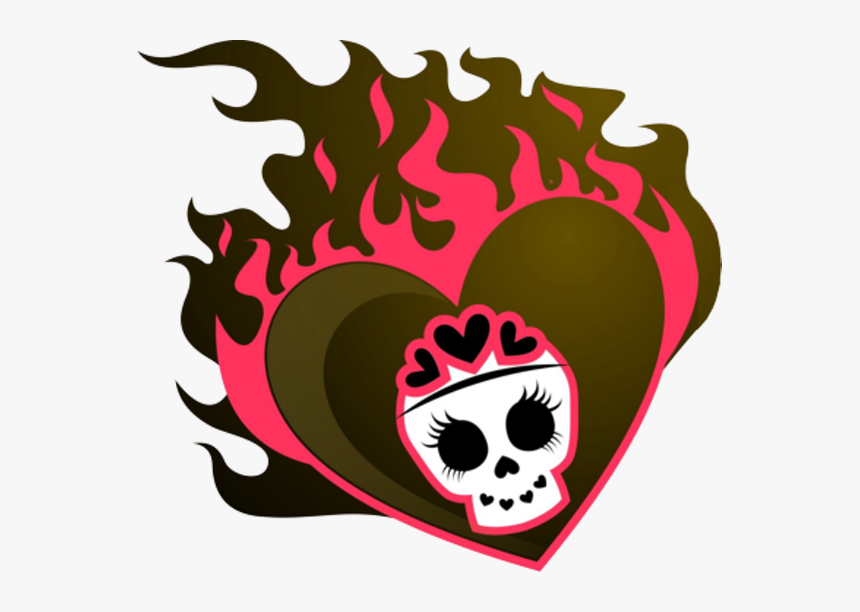 Colorado Springs Independent - Portable Network Graphics, HD Png Download