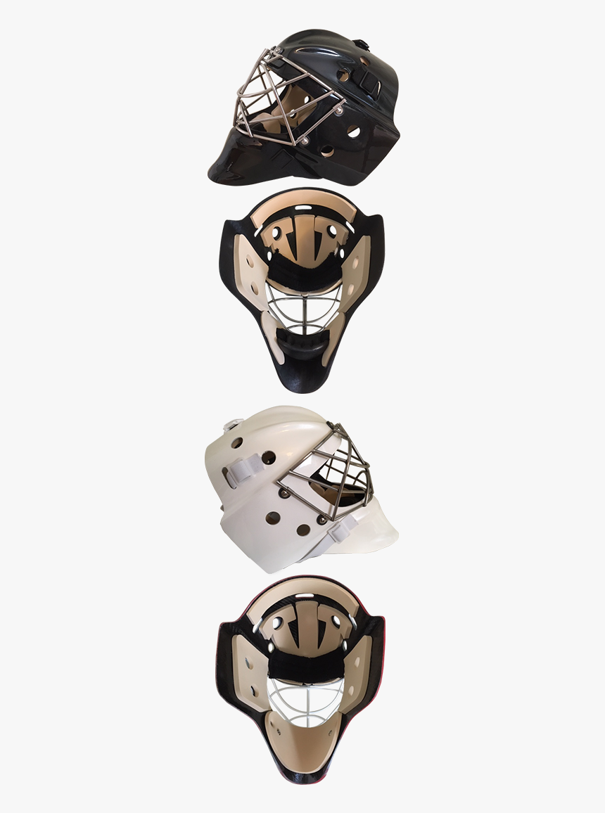 Face Mask, HD Png Download