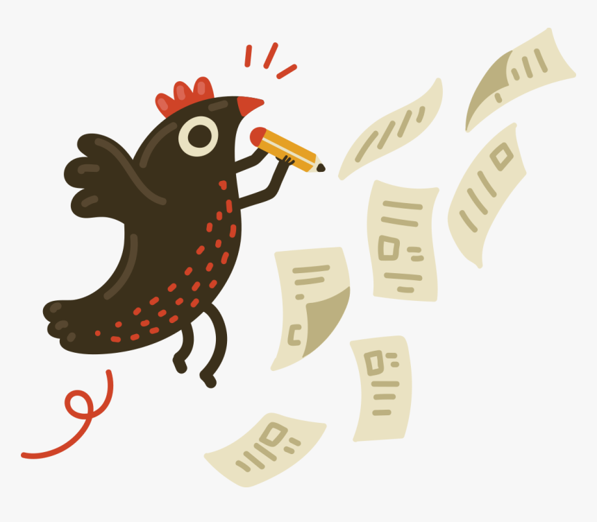 Illustration, HD Png Download