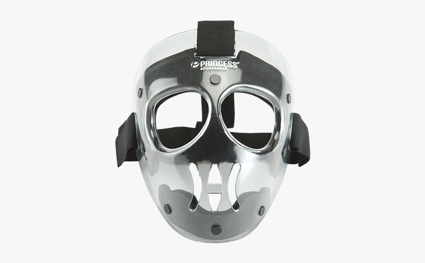 Bicycle Helmet, HD Png Download