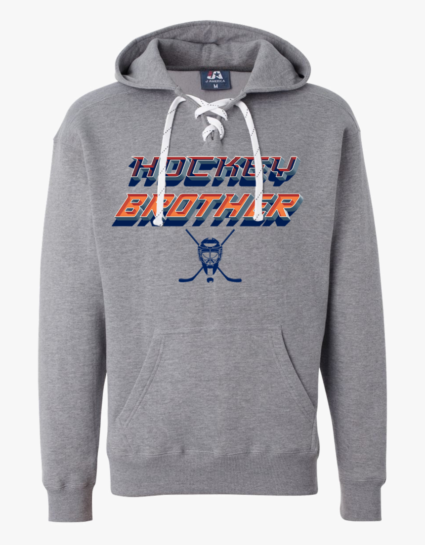 Hoodie, HD Png Download