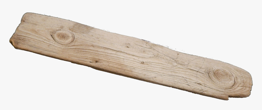 Driftwood No Background, HD Png Download