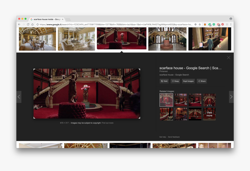 Screenshot, HD Png Download