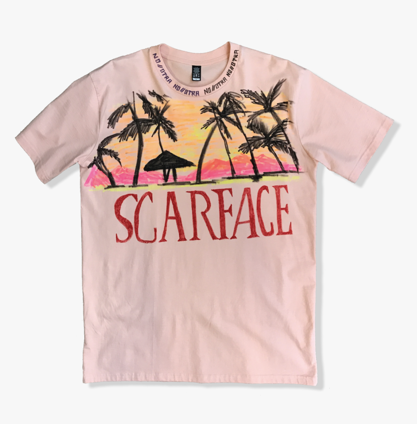 Active Shirt, HD Png Download