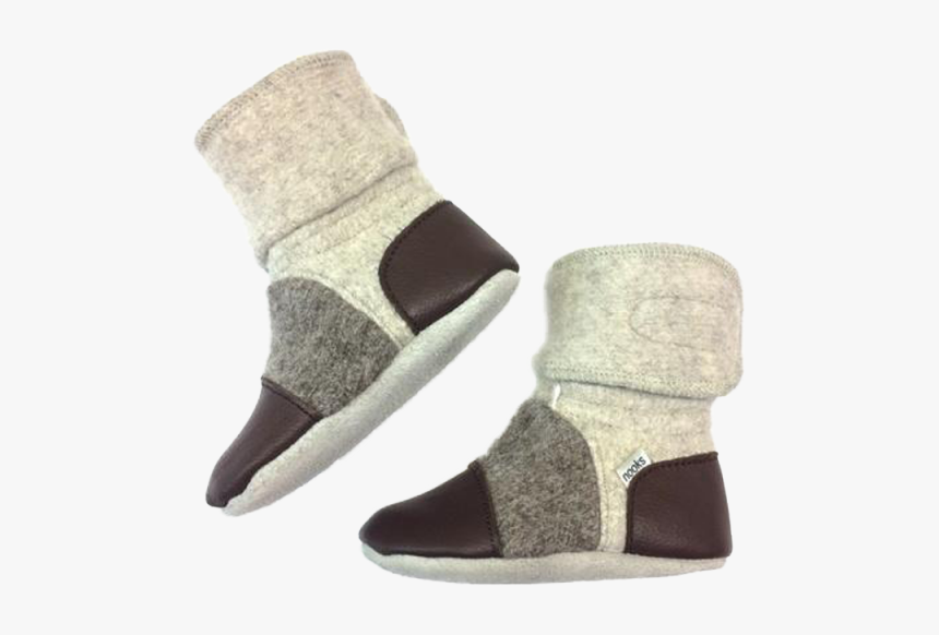 Boot, HD Png Download