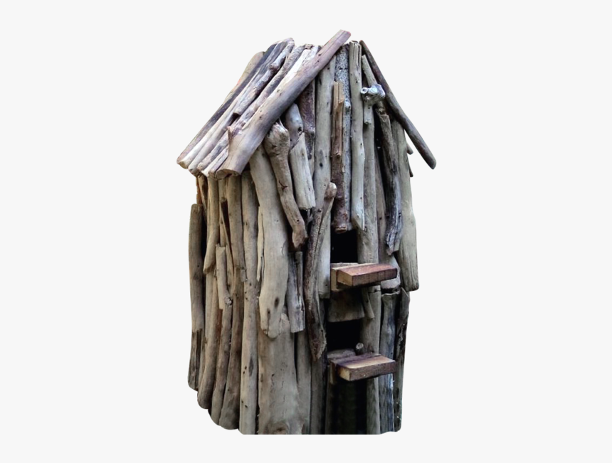 Driftwood, HD Png Download