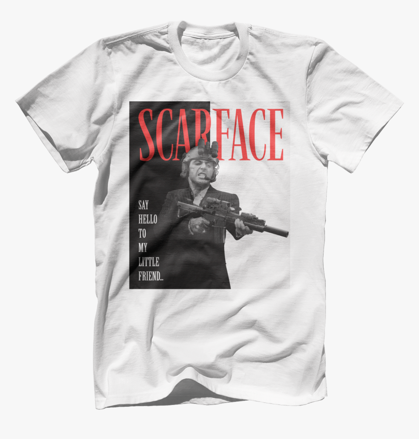 Tasteless Gentlemen Shirts, HD Png Download