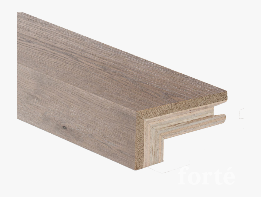 Transparent Driftwood Png - Plank, Png Download