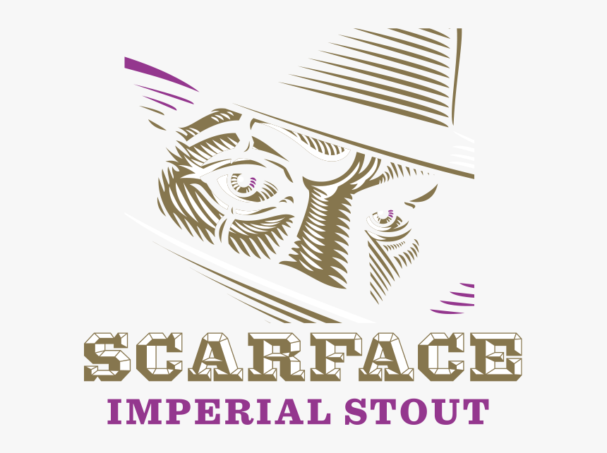 Therme Loipersdorf, HD Png Download