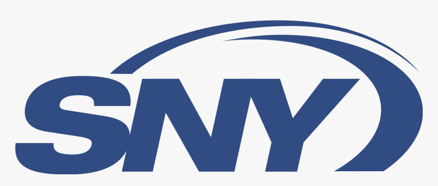 Sny Logo Png, Transparent Png