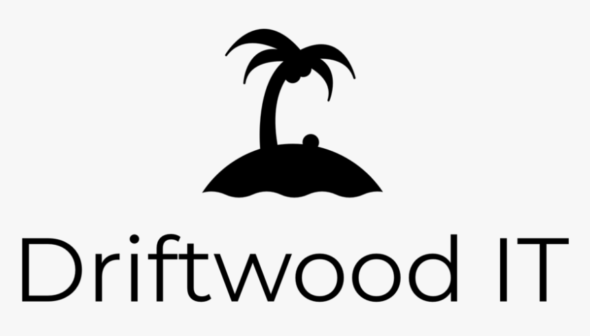 Driftwood Png, Transparent Png