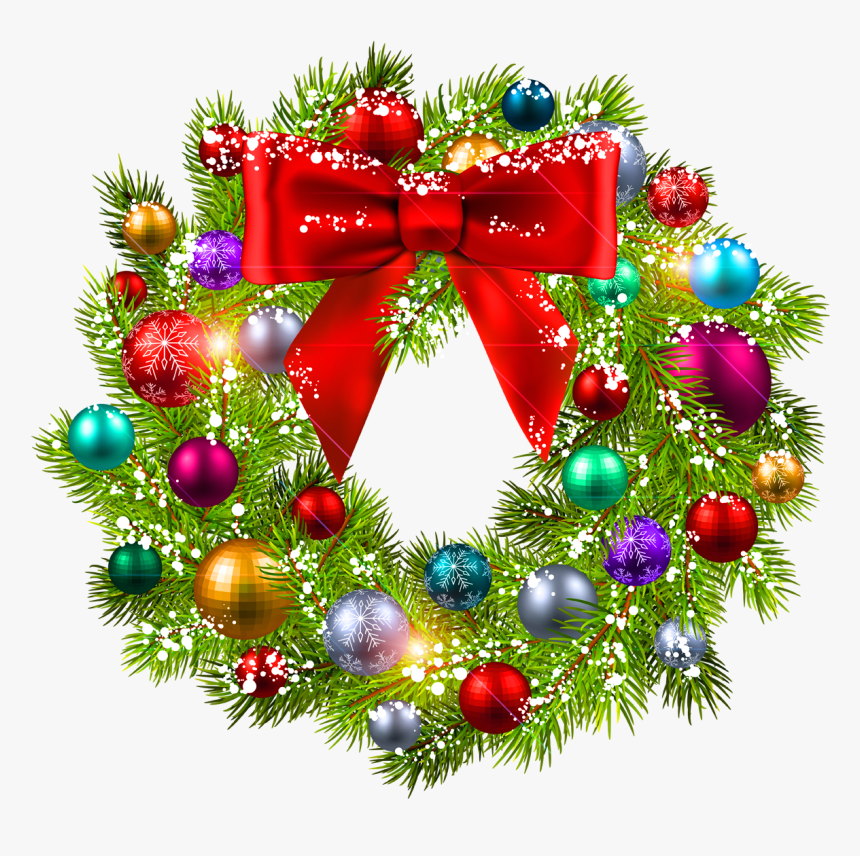 Christmas Day, HD Png Download