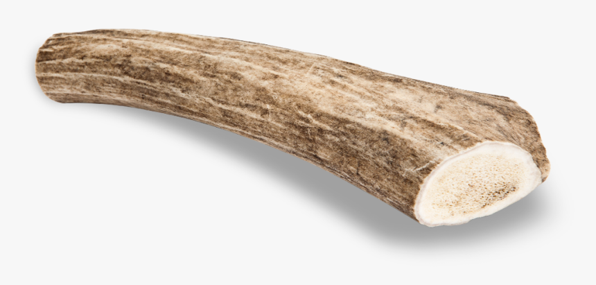 Transparent Deer Tracks Clipart - Lumber, HD Png Download