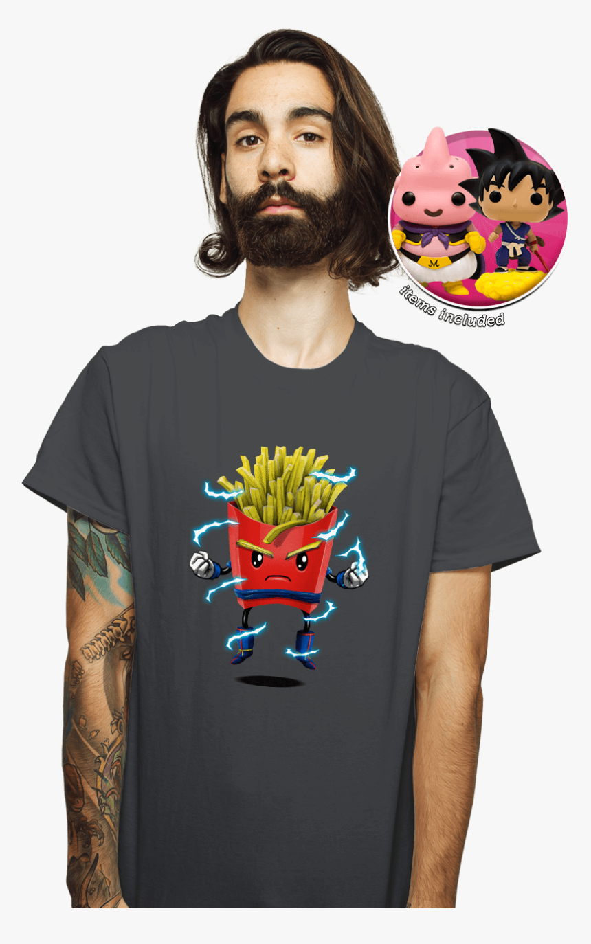 We Have A City To Burn, HD Png Download