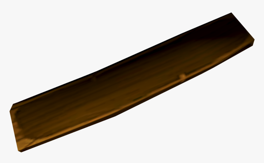 The Runescape Wiki - Wood, HD Png Download