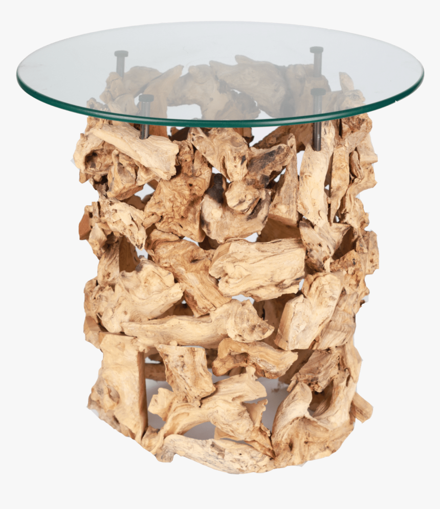 Coffee Table, HD Png Download