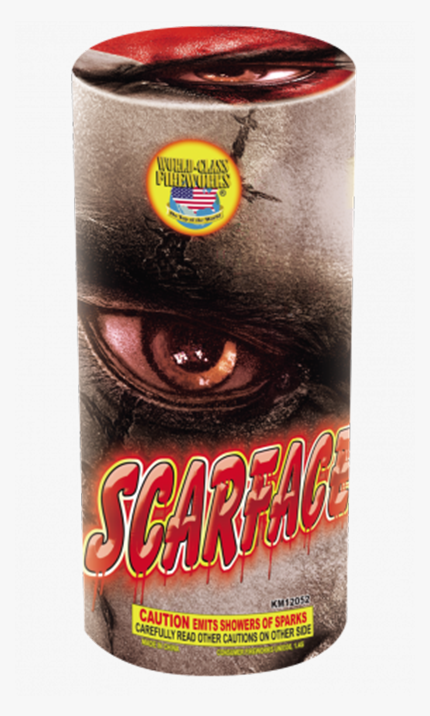 Caffeinated Drink, HD Png Download