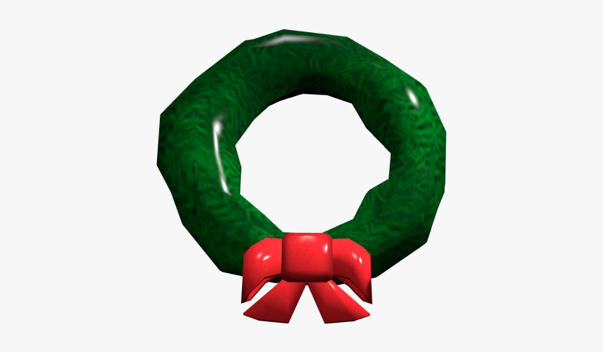 Wreath, HD Png Download