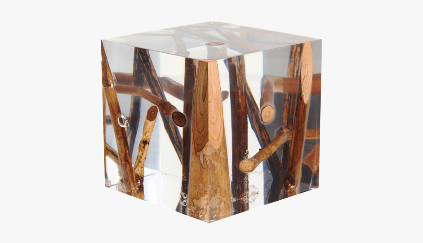 Plywood, HD Png Download