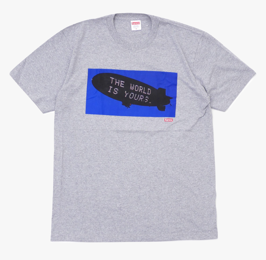 Blimp, HD Png Download