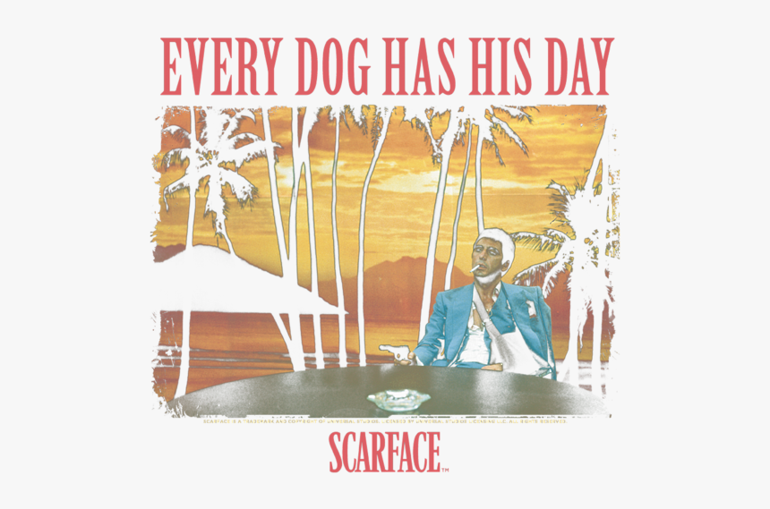 Poster, HD Png Download