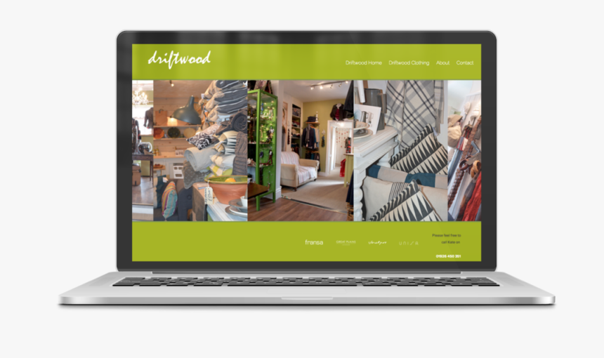 Driftwood Gallery, HD Png Download