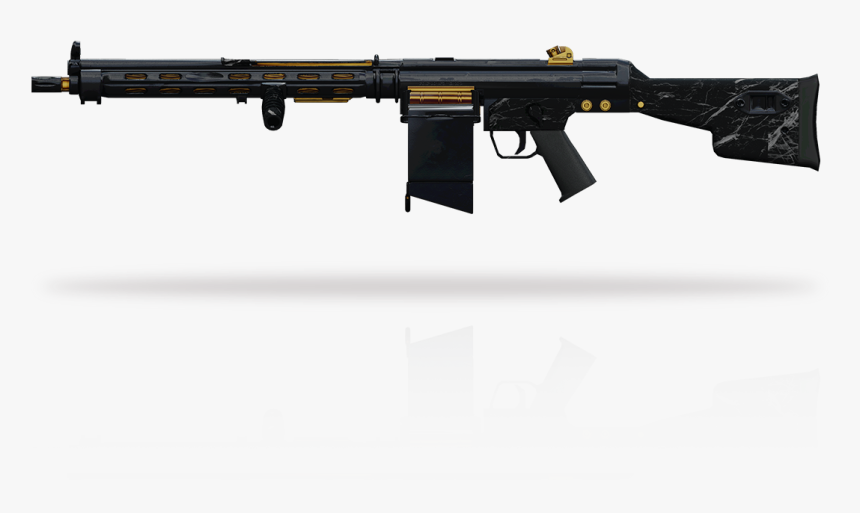 Payday 2 Brenner 21, HD Png Download