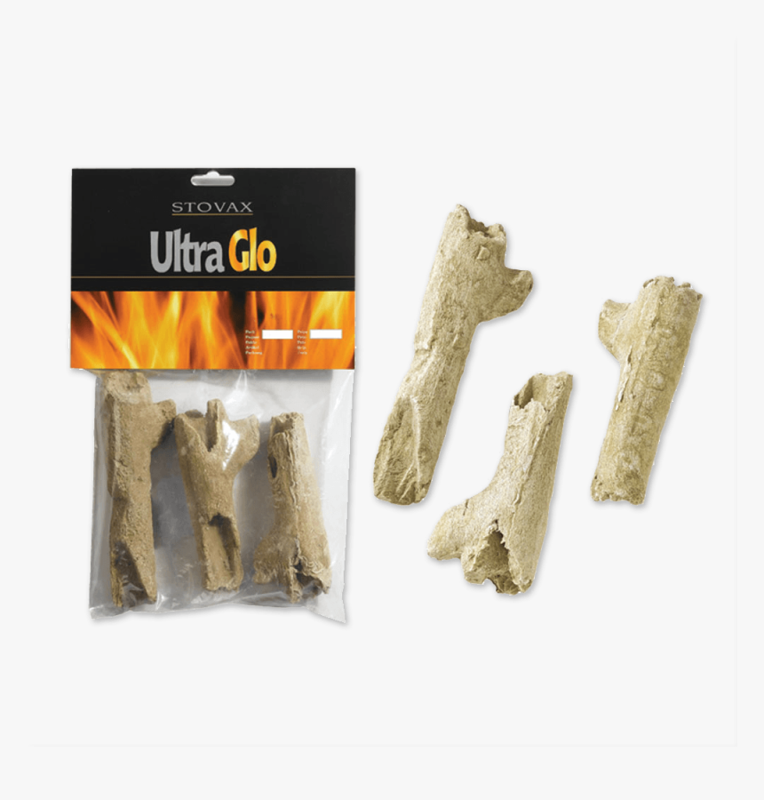 Driftwood Small Information - Earrings, HD Png Download