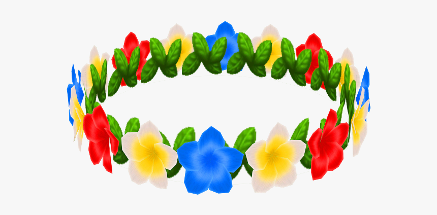 Download Zip Archive, HD Png Download