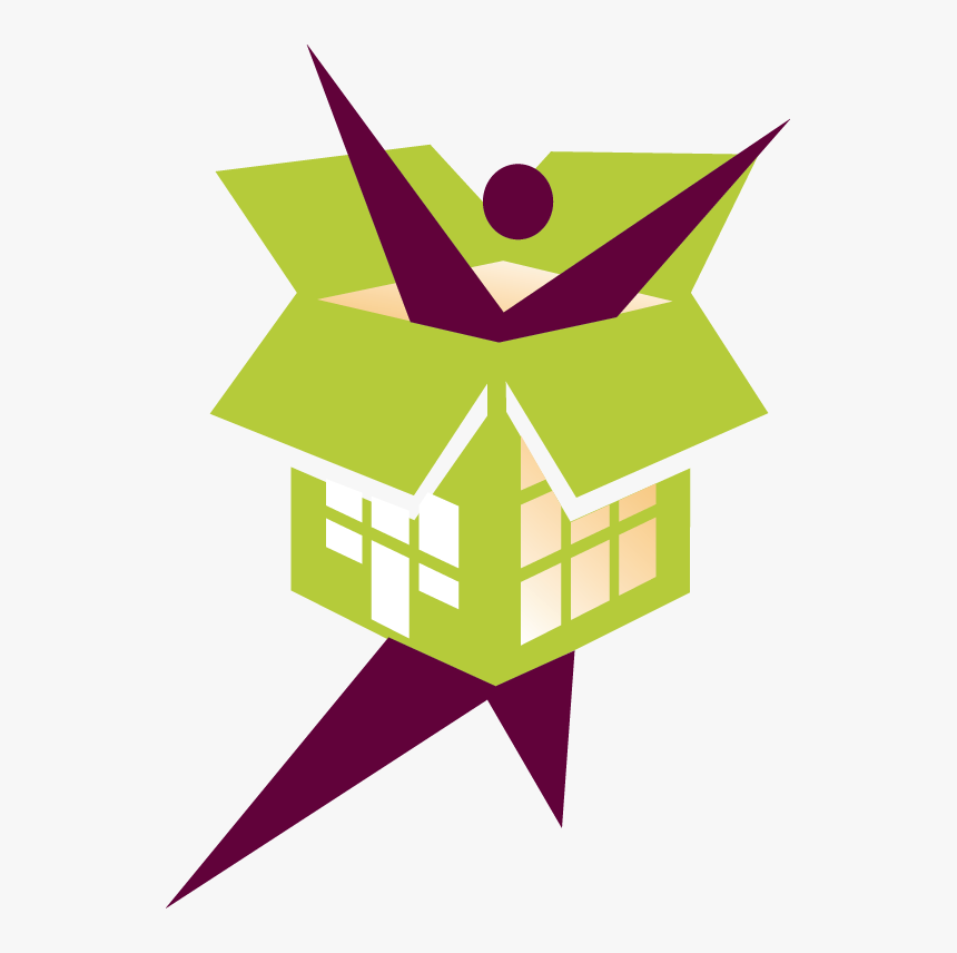 Maile Lei Clip Art, HD Png Download