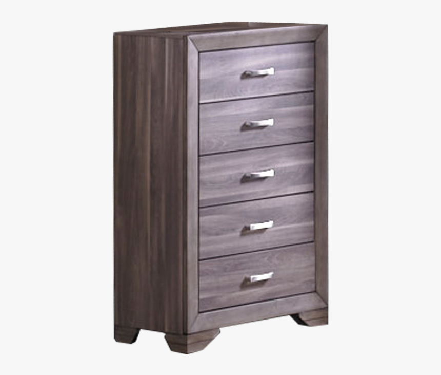 Chest Of Drawers, HD Png Download