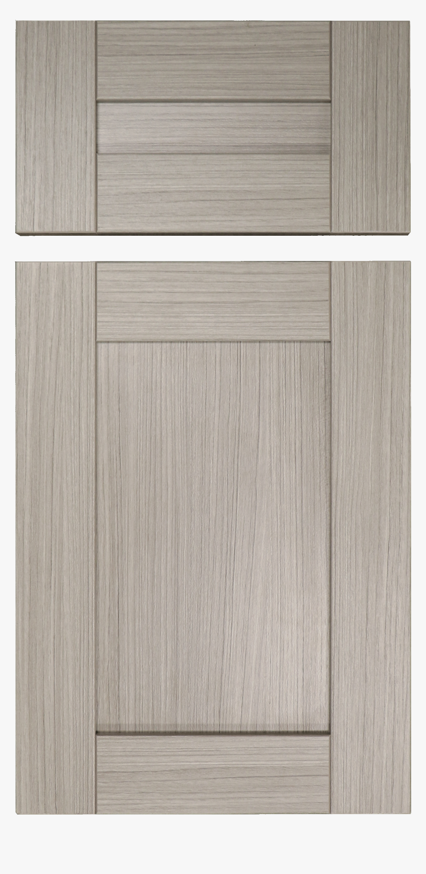 Cabinetry, HD Png Download