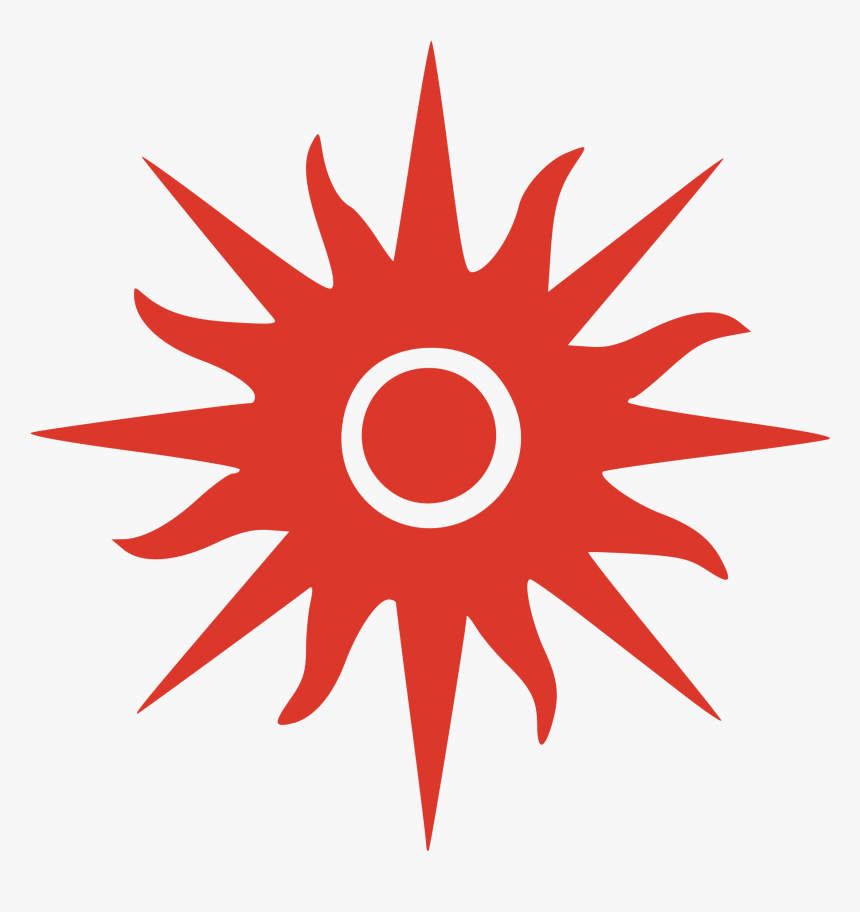 Asian Games Logo01 - Olympic Council Of Asia Oca, HD Png Download