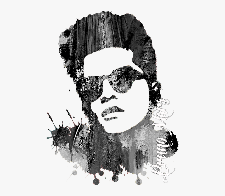 Illustration, HD Png Download