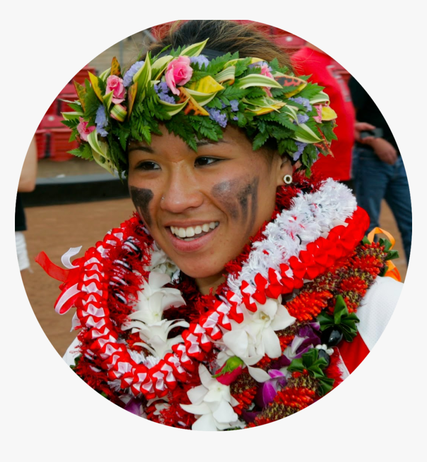 Artificial Flower, HD Png Download