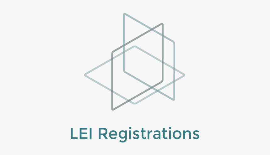 Lei Registration - Rug Rack Wall Mounted, HD Png Download